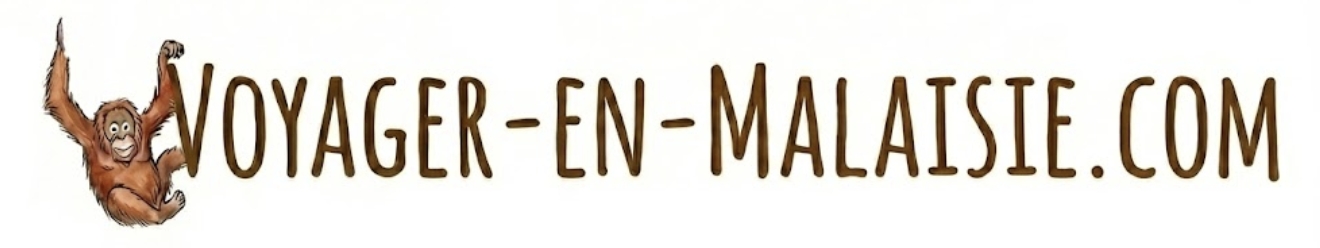 Voyager en Malaisie