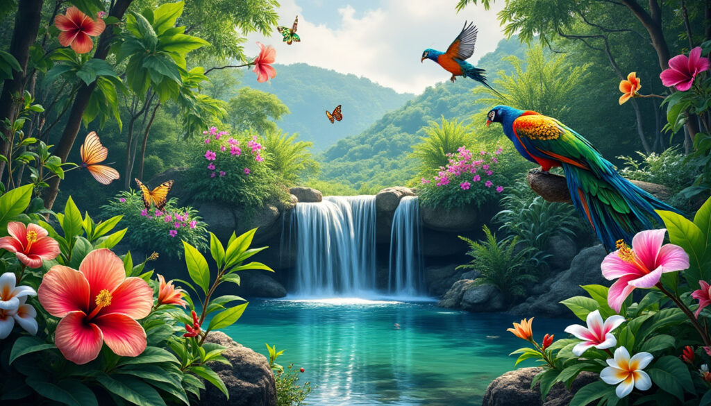 découvrez les conditions climatiques en malaisie en avril, y compris les températures, les précipitations et les conseils pour profiter au mieux de votre voyage dans ce pays fascinant. préparez-vous pour une expérience inoubliable sous le soleil malaisien.