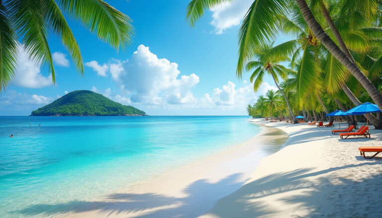 découvrez batu ferringhi, le joyau de la côte malaisienne ! ce guide complet vous accompagne à travers ses plages paradisiaques, activités incontournables et conseils pour profiter au maximum de votre séjour au bord de l'océan. parfait pour les amateurs de soleil et d'aventure!