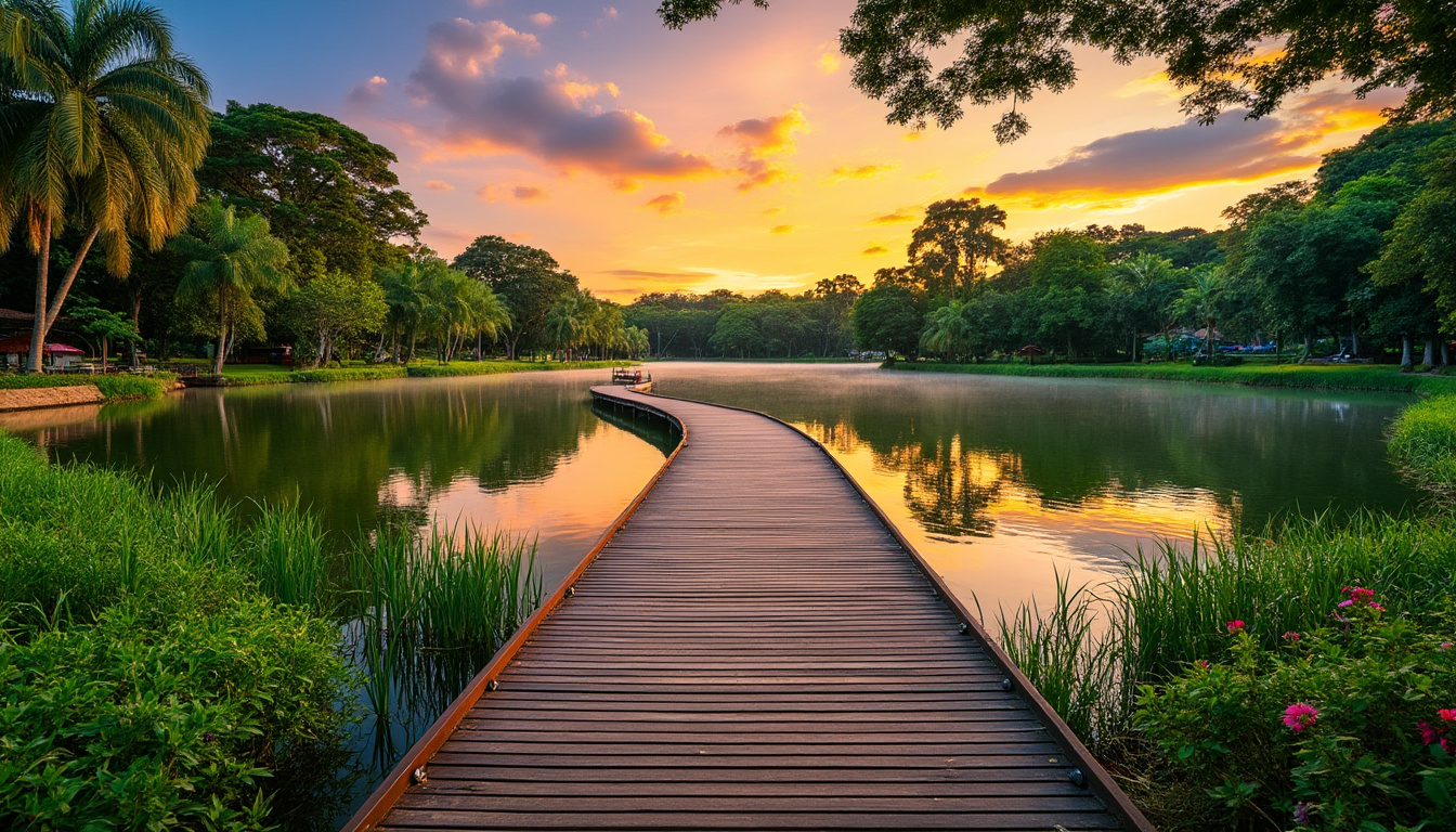 découvrez taiping, une ville malaisienne riche en histoire et en beauté naturelle. ce guide complet vous invite à explorer ses attractions emblématiques, ses paysages pittoresques et sa culture unique. préparez-vous à vivre une expérience inoubliable au cœur de taiping.