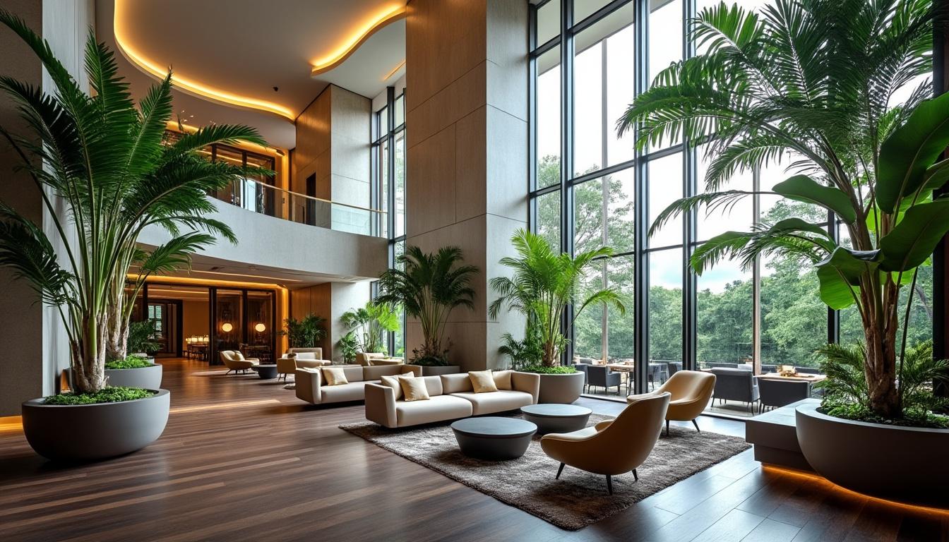 découvrez notre sélection d'hôtels à damansara, les meilleurs endroits où séjourner pour un confort optimal et un service de qualité. que vous soyez en voyage d'affaires ou en vacances, trouvez l'hébergement idéal qui répond à vos besoins.