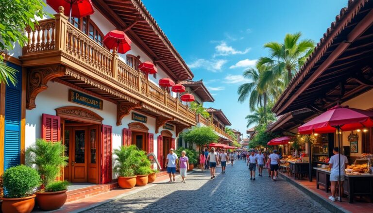 découvrez notre sélection d'hôtels pas chers à malacca, offrant des hébergements abordables au cœur du centre historique. profitez d'un séjour inoubliable tout en respectant votre budget.