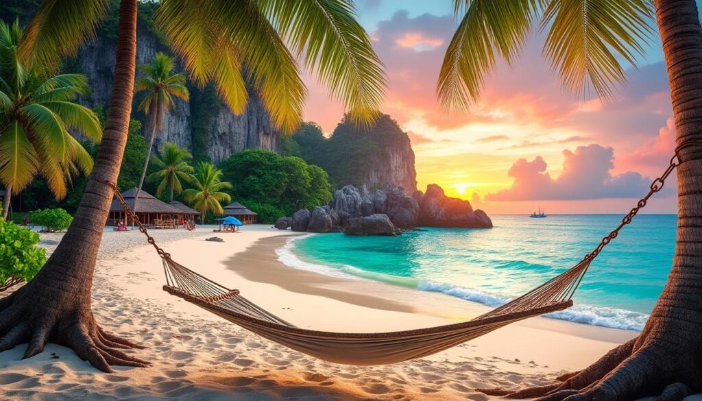 découvrez labuan comme jamais auparavant avec notre guide complet. explorez les joyaux cachés de cette île fascinante, de ses plages préservées à sa riche culture. parfait pour les aventuriers et les amateurs de paysages authentiques.