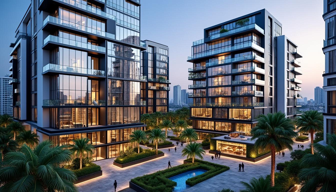 découvrez notre guide pratique sur l'immobilier en malaisie. investissez et explorez les propriétés tendance du pays, avec des conseils d'experts pour réussir votre projet immobilier.