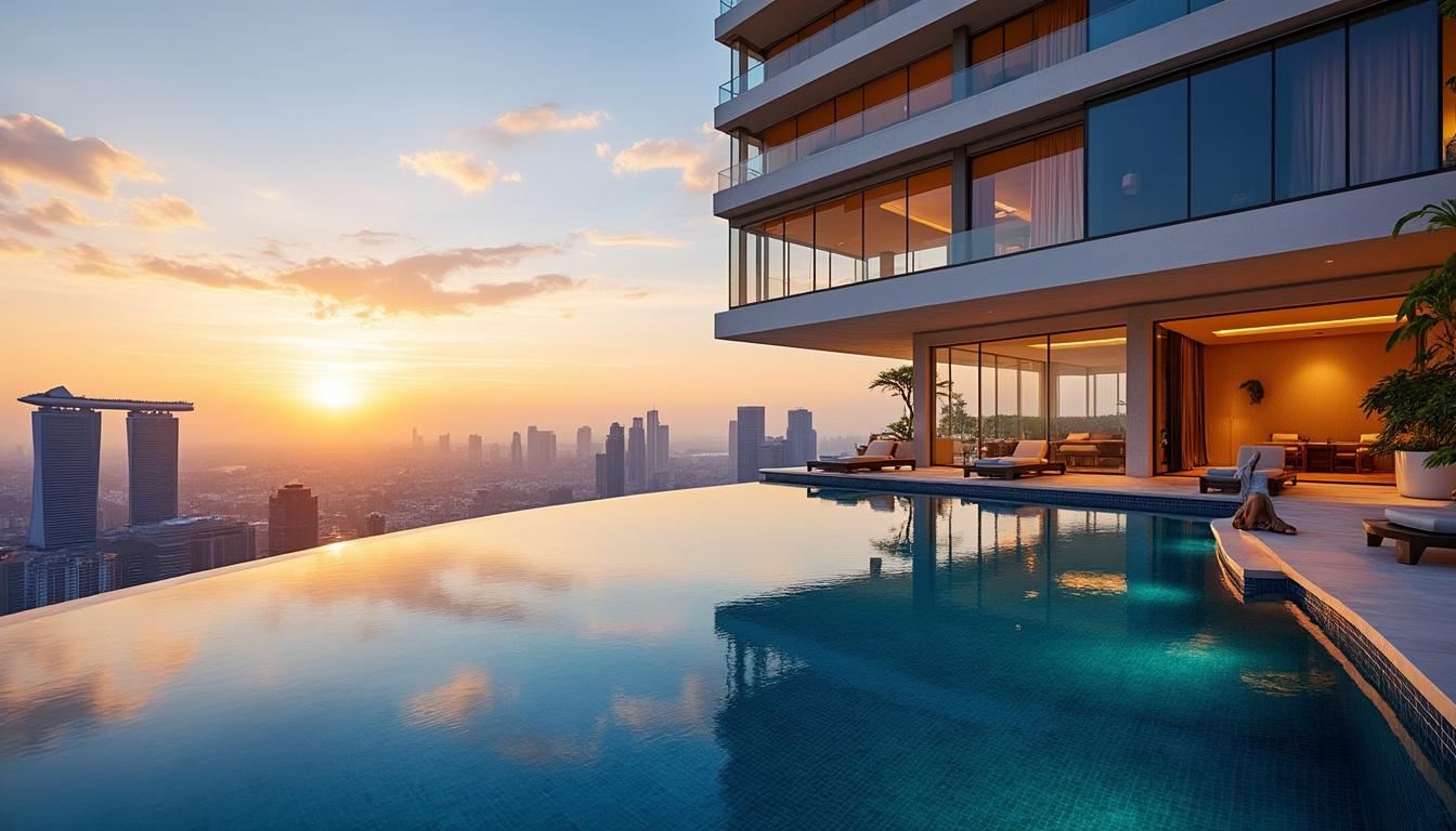 découvrez notre hôtel avec spa à johor bahru, l'endroit idéal pour une escapade romantique. profitez de soins relaxants et d'un cadre apaisant, à seulement quelques pas de singapour. offrez-vous un moment de détente et de bien-être dans un environnement luxueux.