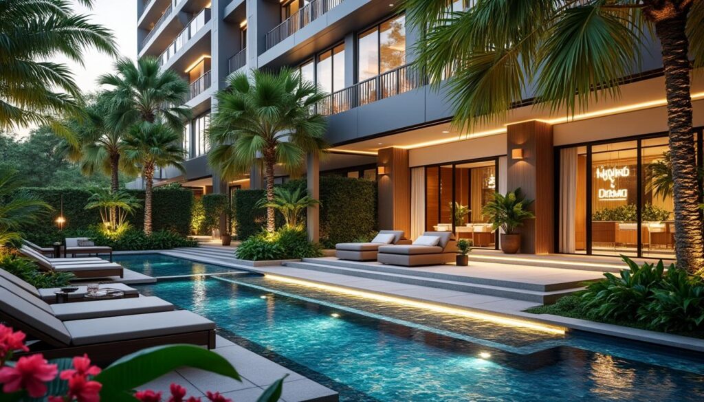 découvrez notre hôtel avec spa à johor bahru, l'escapade idéale pour une relaxation ultime à quelques pas de singapour. profitez de soins bien-être dans un cadre raffiné, où le confort et la sérénité se rencontrent pour une expérience inoubliable.