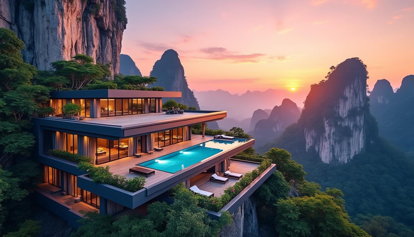 découvrez notre hôtel idéalement situé à proximité des grottes de batu, offrant un accès facile à ce site mythique. profitez d'un séjour relaxant tout en explorant ces merveilles naturelles et culturelles.