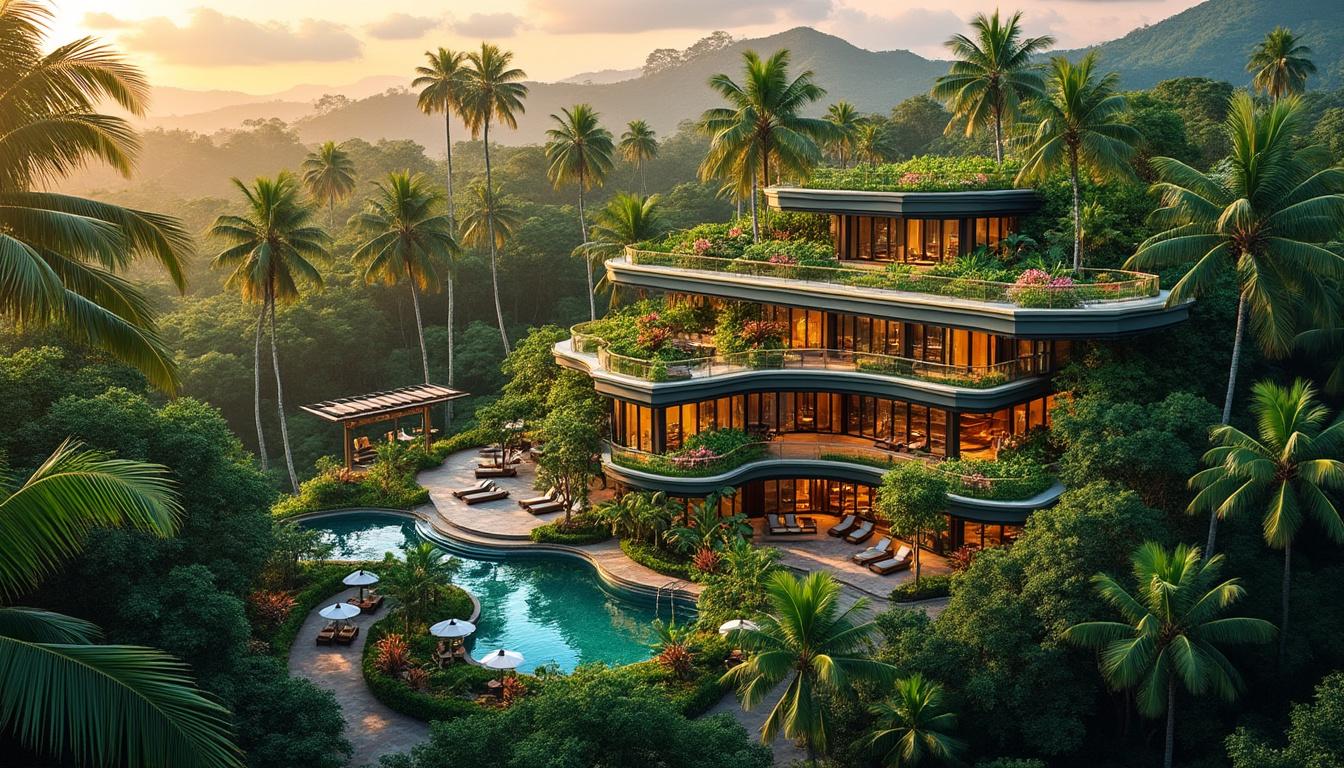 découvrez notre hôtel idéalement situé près du parc des oiseaux à kuala lumpur, un véritable havre de paix où la nature rencontre la détente. profitez d'un séjour relaxant avec des vues imprenables sur la faune, des équipements modernes et un accès facile aux attractions locales.