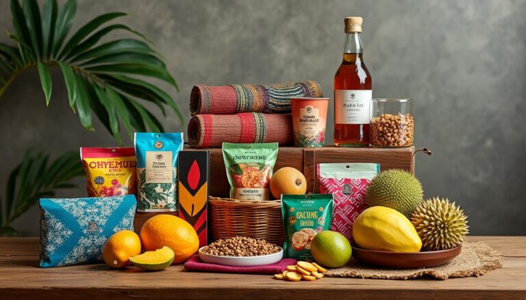 découvrez 7 idées originales de souvenirs à ramener d’alor setar qui combleront vos proches ! de l'artisanat local aux spécialités culinaires, trouvez l'inspiration pour offrir des cadeaux uniques et faire plaisir à ceux que vous aimez.
