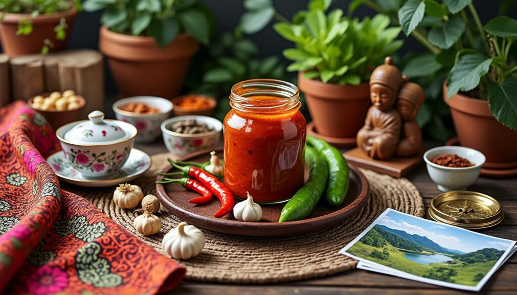 découvrez les meilleures idées de souvenirs à ramener de bukit mertajam. cet article vous présente 5 suggestions simples mais émouvantes pour capturer l'essence de cette ville malaisienne et partager un morceau de son charme avec vos proches.