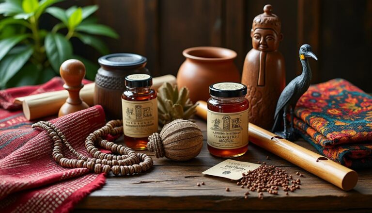 découvrez les 9 trésors locaux incontournables à ramener de miri. de souvenirs artisanaux aux spécialités gastronomiques, laissez-vous inspirer par notre guide pour rapporter des petites merveilles de votre voyage.