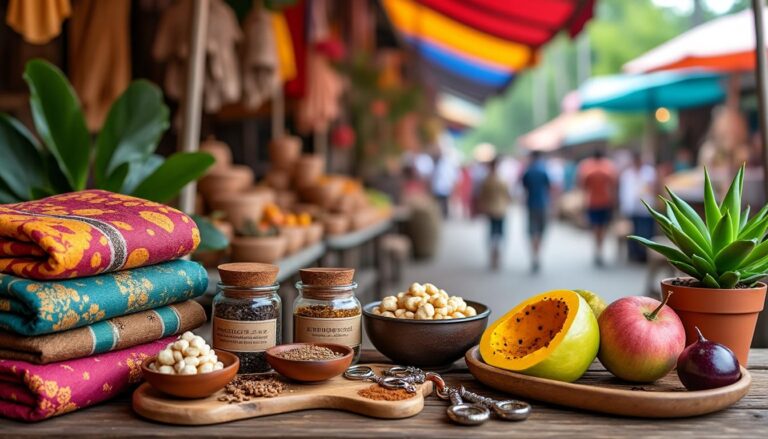découvrez les 9 petites merveilles locales à ramener de petaling jaya ! des souvenirs uniques et des spécialités artisanales qui capturent l'essence de cette ville dynamique de malaisie. parfait pour offrir ou garder en mémoire votre voyage.