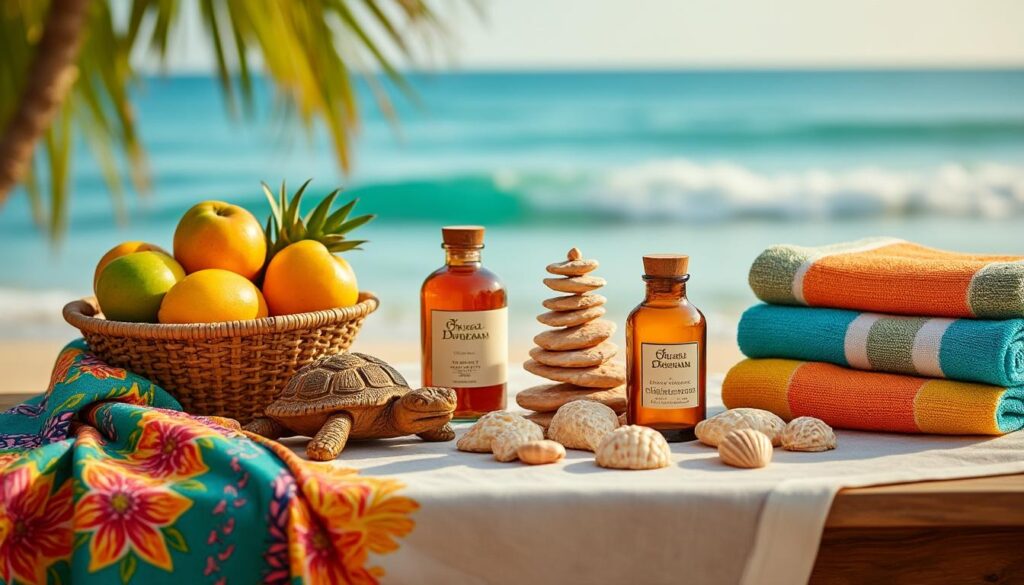 découvrez nos 7 idées originales de souvenirs à ramener de port dickson pour capturer l'esprit des vacances. des spécialités locales aux objets artisanaux, trouvez l'inspiration pour rapporter un morceau de ce paradis malaisien chez vous.