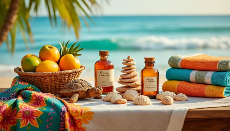 découvrez nos 7 idées originales de souvenirs à ramener de port dickson pour capturer l'esprit des vacances. des spécialités locales aux objets artisanaux, trouvez l'inspiration pour rapporter un morceau de ce paradis malaisien chez vous.