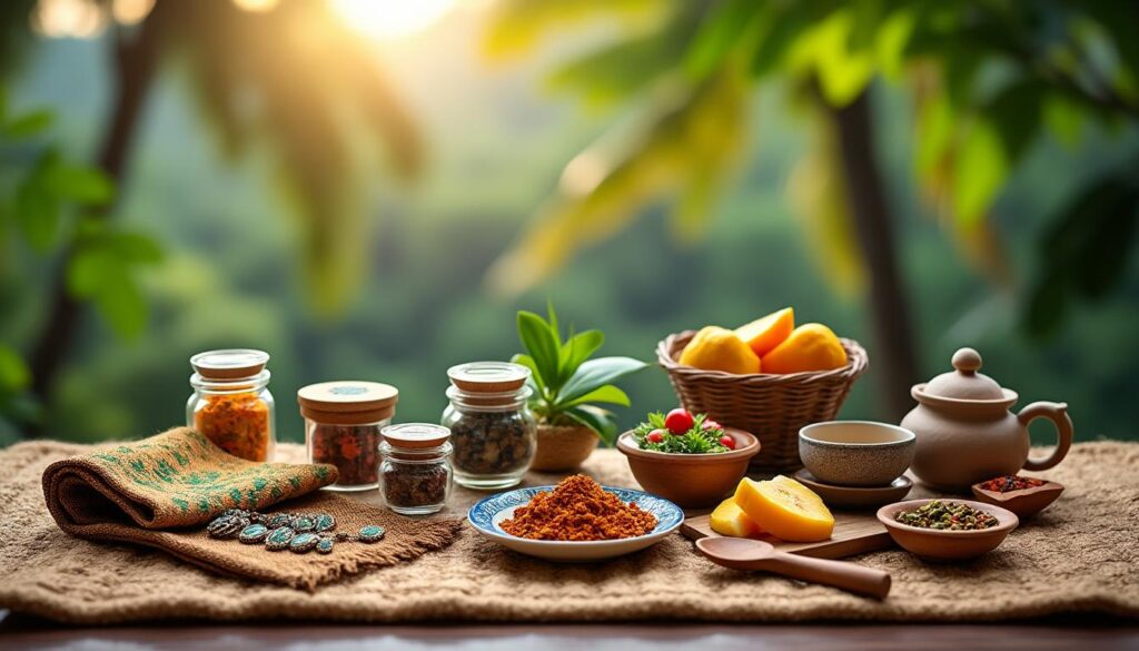 découvrez les 9 incontournables à rapporter de sungai petani, une ville riche en culture et en artisanat. que ce soit pour offrir ou pour vous faire plaisir, laissez-vous séduire par ces petites pépites uniques qui témoignent du charme local.