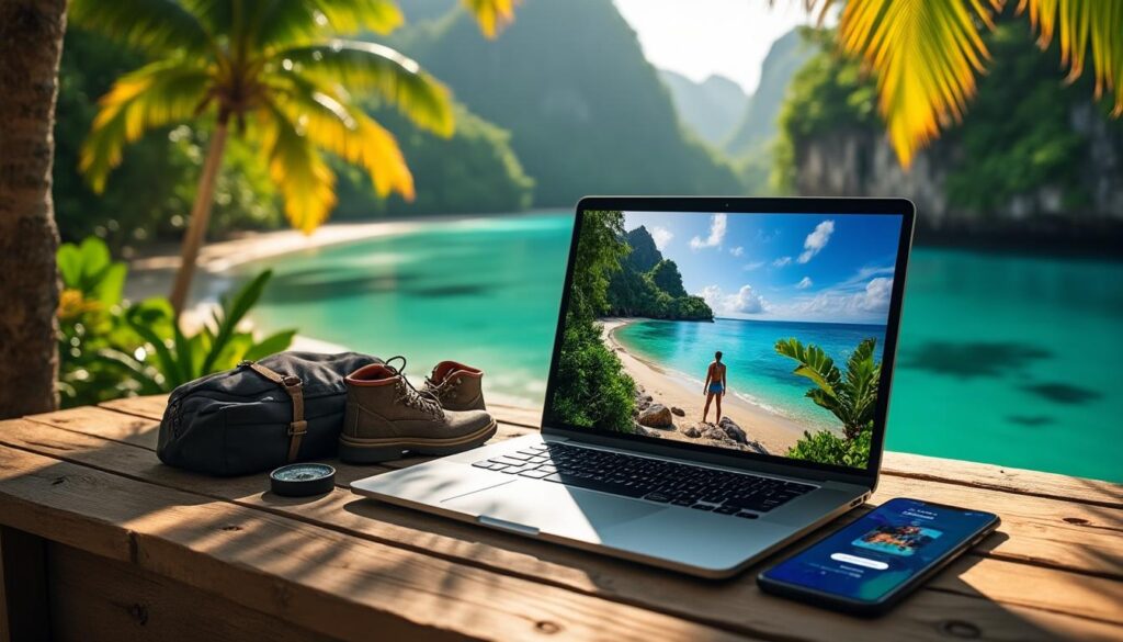 découvrez où regarder koh-lanta malaisie en streaming légal : liste des plateformes disponibles, options de visionnage et conseils pour accéder à l’émission en toute légalité.