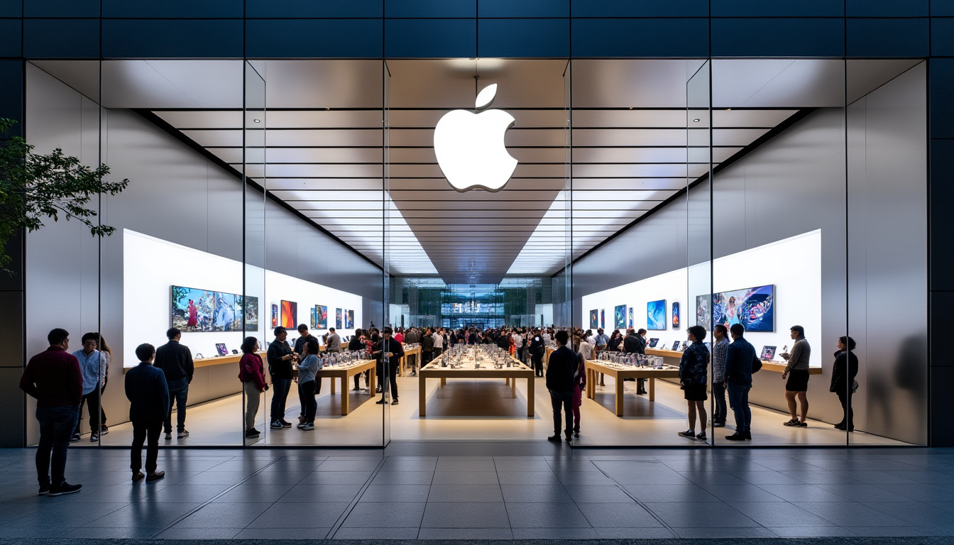 découvrez comment acheter un iphone en malaisie en toute sécurité : conseils sur les prix, les garanties locales, et les pièges à éviter pour un achat sans mauvaises surprises.