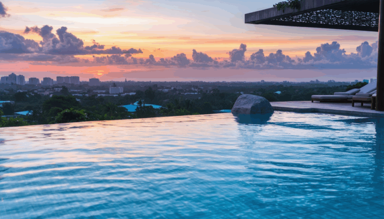découvrez les meilleurs hôtels avec piscine à miri (sarawak) pour un séjour confortable et relaxant. profitez d’hébergements de qualité, des installations modernes et d’un service exceptionnel lors de votre voyage.