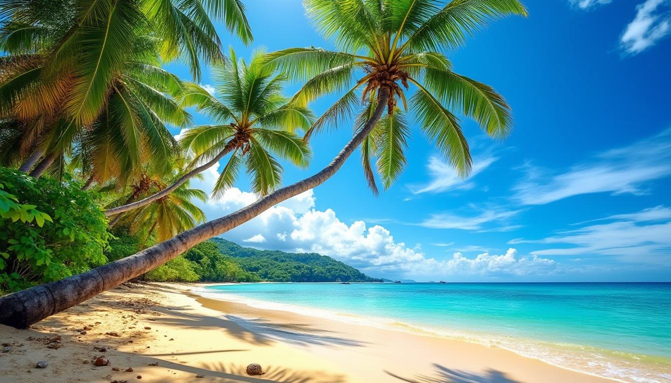 découvrez notre guide complet pour choisir la meilleure carte sim en malaisie, comparer les forfaits mobiles et rester connecté pendant tout votre voyage ou séjour en malaisie.