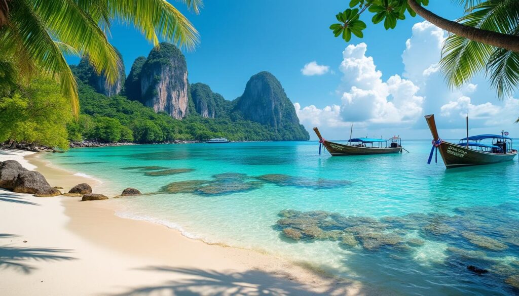 découvrez les meilleures activités et sites à ne pas manquer à redang island près de kuala terengganu, une destination idyllique pour les amateurs de plage, plongée et nature.