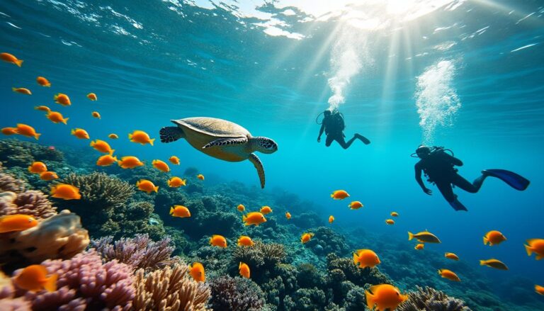 découvrez les activités incontournables à sipadan (semporna), un paradis pour les amateurs de plongée, la faune marine exceptionnelle et les paysages naturels époustouflants.