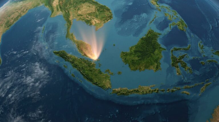 découvrez où se situe johor bahru sur la carte du monde, une ville dynamique située en malaisie au sud de la péninsule.