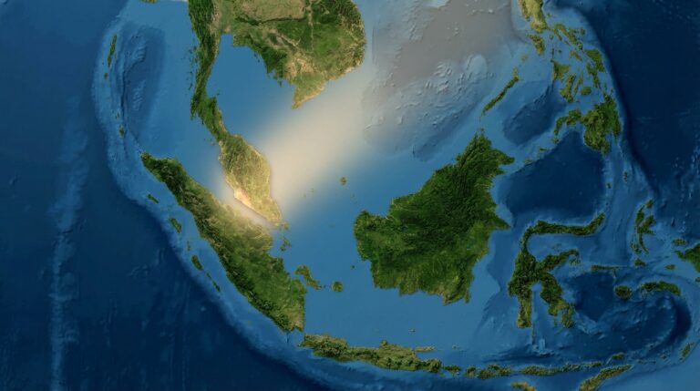 découvrez la localisation de putrajaya sur la carte du monde, une ville moderne et capitale administrative de la malaisie, située près de kuala lumpur.