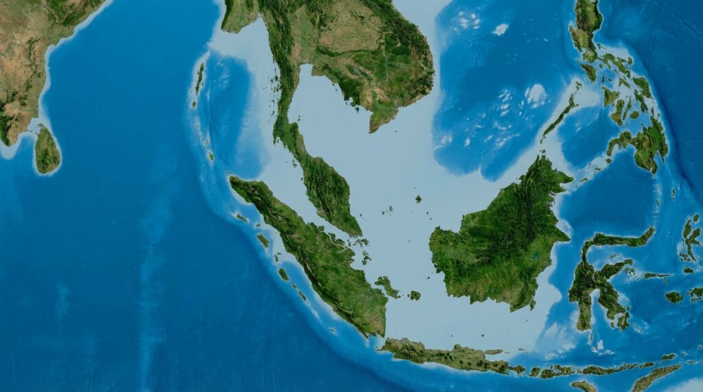 découvrez l'emplacement exact de taiping sur la carte du monde et explorez ses caractéristiques géographiques et culturelles.