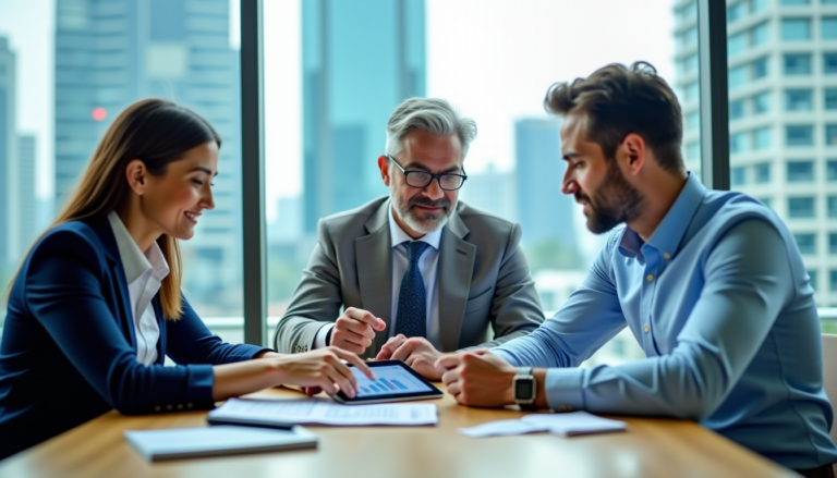 Best Sourcing and Contract Manufacturing Agencies in Malaysia